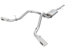 Load image into Gallery viewer, AFE-49-44057-P_01.jpg