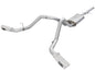 AFE-49-44057-P_01.jpg