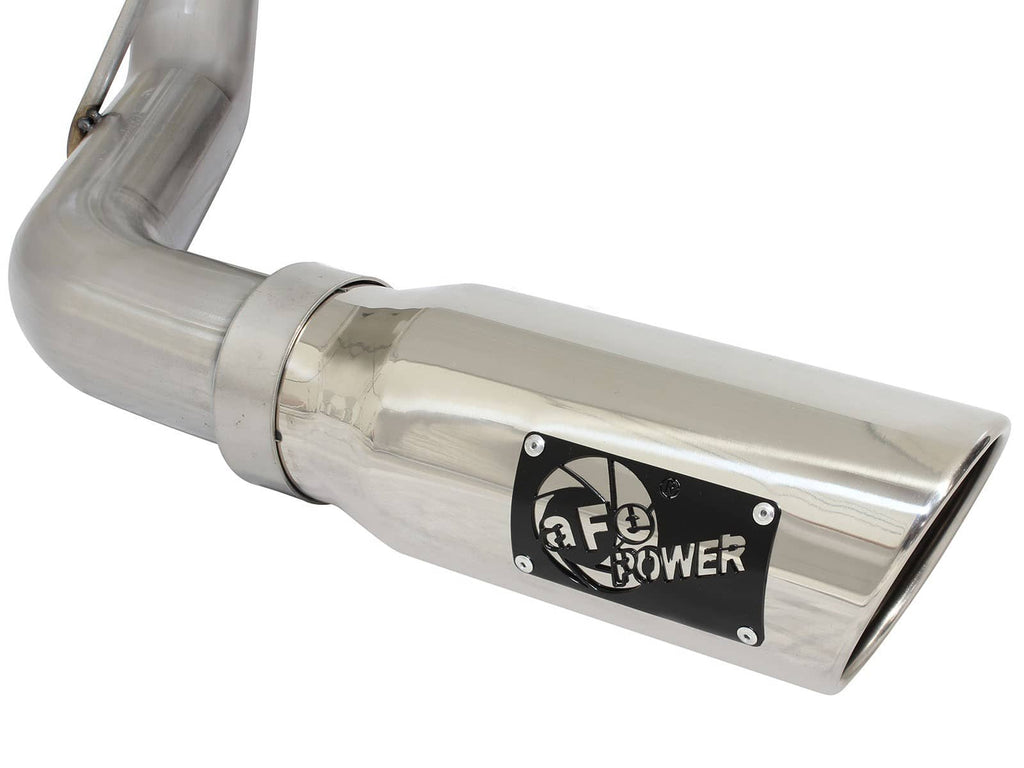 AFE-49-44057-P_03.jpg