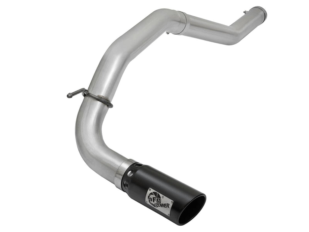 AFE-49-46113-B_01.jpg