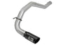 AFE-49-46113-B_01.jpg