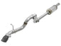 AFE-49-48075-B_01.jpg