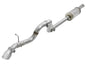 AFE-49-48075-P_01.jpg