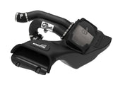 MOMENTUM XP INTAKE 21-25 F150/22-25 EXPED/NAV.