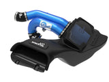 MOMENTUM XP INTAKE 21-25 F150/22-25 EXPED/NAV.