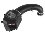 MOMENTUM GT INTAKE 19-24 RAM 1500