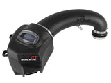 MOMENTUM GT INTAKE 19-24 RAM 1500