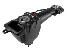 Load image into Gallery viewer, AFE-50-70035D_01.jpg