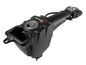 AFE-50-70035D_01.jpg