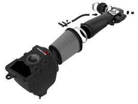 AFE-50-70035D_02.jpg