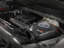 Load image into Gallery viewer, AFE-50-70042R_05.jpg