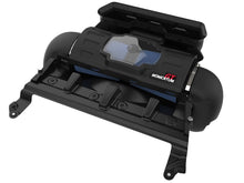 Load image into Gallery viewer, AFE-50-70075R_01.jpg