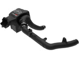 MOMENTUM GT INTAKE 21-25 BRONCO 2.7L