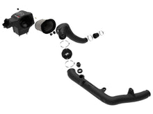 Load image into Gallery viewer, AFE-50-70081D_02.jpg