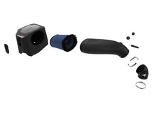 Load image into Gallery viewer, AFE-50-70106R_02.jpg