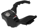 MOMENTUM GT INTAKE 22-25 BRONCO RAPTOR 3.0L