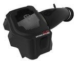 MOMENTUM GT INTAKE 22-26 GRAND WAGONEER 6.4L