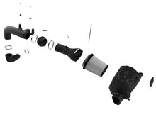 Load image into Gallery viewer, AFE-50-70113D_02.jpg