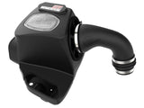 MOMENTUM GT INTAKE 24-25 TACOMA 2.4L