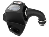MOMENTUM GT INTAKE 24-25 TACOMA 2.4L