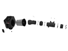 Load image into Gallery viewer, AFE-50-70120D_02.jpg