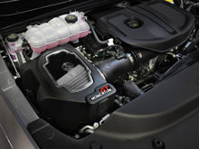 Load image into Gallery viewer, AFE-50-70120D_03.jpg