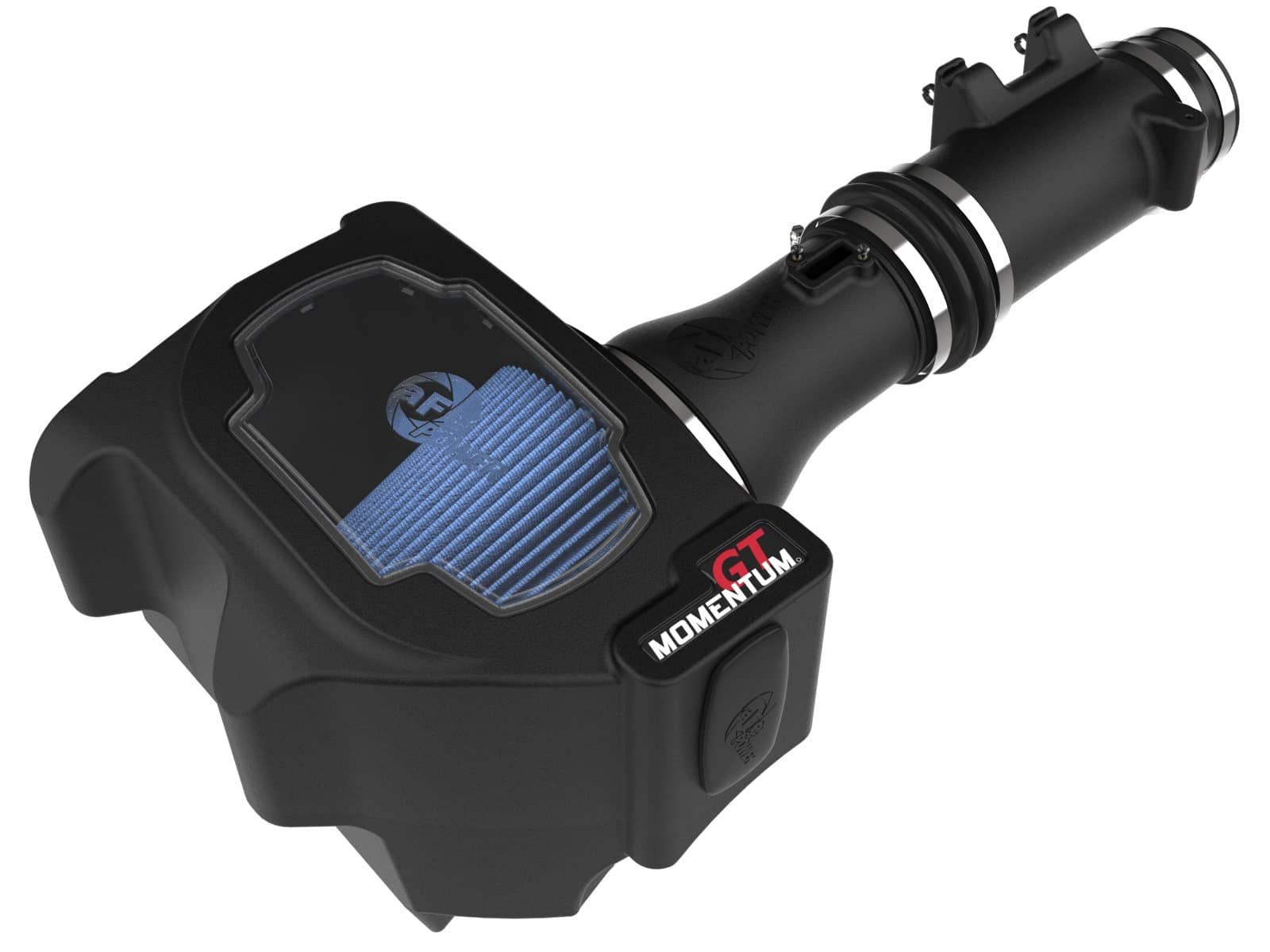 AFE-50-70120R_01.jpg