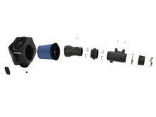 Load image into Gallery viewer, AFE-50-70120R_02.jpg