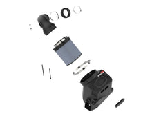 Load image into Gallery viewer, AFE-50-70121T_02.jpg