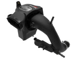 MOMENTUM GT INTAKE 24-25 RANGER 2.3L