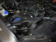 Load image into Gallery viewer, AFE-50-70122R_03.jpg