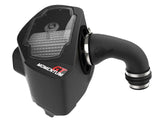 MOMENTUM GT INTAKE 24-25 LAND CRUISER 2.4L