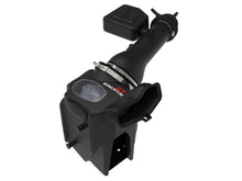 Load image into Gallery viewer, AFE-50-70129R_01.jpg