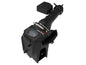 AFE-50-70129R_01.jpg
