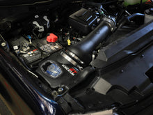 Load image into Gallery viewer, AFE-50-70129R_03.jpg