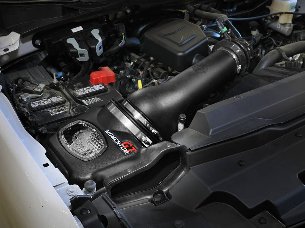 AFE-50-70132D_03.jpg