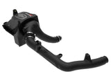 MOMENTUM GT INTAKE 24-25 RANGER 2.7L