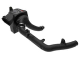 MOMENTUM GT INTAKE 24-25 RANGER 2.7L