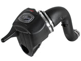 MOMENTUM HD INTAKE 13-18 RAM 2500/3500