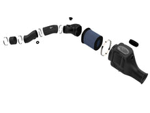 Load image into Gallery viewer, AFE-50-73003_02.jpg