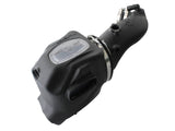 MOMENTUM HD INTAKE 08-10 S/DUTY 6.4L DIESEL