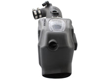 Load image into Gallery viewer, AFE-50-73004_03.jpg