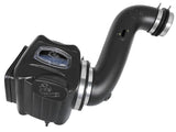 MOMENTUM HD INTAKE 07.5-10 GM HD