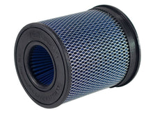 Load image into Gallery viewer, AFE-50-74006-1_04.jpg