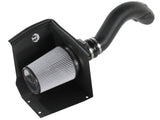 INTAKE PRO DRY 99-06 GM