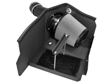 Load image into Gallery viewer, AFE-51-10192_01.jpg