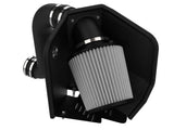 INTAKE PRO DRY DODGE RAM 03-07