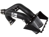 INTAKE PRO DRY 12-14 F150