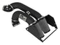 AFE-51-12882-B_01.jpg