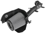 INTAKE PRO DRY 18-25 WRANGLER JL/ 20-25 GLADIATOR